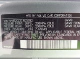 Volvo Xc90 3.2/3.2 Platinum/3.2 Premier Plus YV4952CZ3C1625082 photo