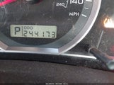 Subaru Impreza Outback Sport JF1GH6D62AH801238 photo