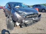 Honda Cr-V Ex-L/Ex-L Navi 7FARW1H8XJE041488 fotografie