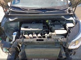 Kia Soul KNDJN2A20K7000365 снимка