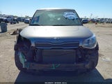 Kia Soul KNDJN2A20K7000365 снимка