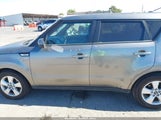 Kia Soul KNDJN2A20K7000365 снимка
