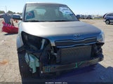 Kia Soul KNDJN2A20K7000365 снимка