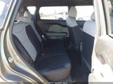Kia Soul KNDJN2A20K7000365 снимка