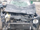 Jeep Patriot Sport 1C4NJPBB2ED754320 снимка