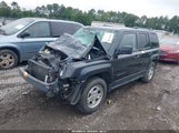 Jeep Patriot Sport 1C4NJPBB2ED754320 снимка