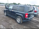 Jeep Patriot Sport 1C4NJPBB2ED754320 снимка