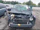 Jeep Patriot Sport 1C4NJPBB2ED754320 снимка