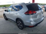 Nissan Rogue Sv Fwd JN8AT2MT7LW016133 снимка