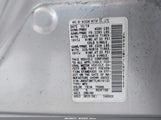 Nissan Rogue Sv Fwd JN8AT2MT7LW016133 photo