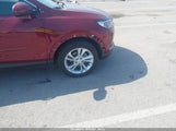 Buick Encore Gx Preferred Fwd KL4MMBS29PB157714 снимка