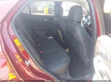 Buick Encore Gx Preferred Fwd KL4MMBS29PB157714 fotografie