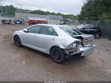 Toyota Camry Le 4T1BF1FK8EU426066 снимка