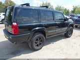 Jeep Commander Sport 1J8HG48P77C632972 снимка