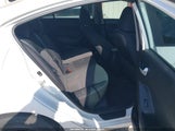Kia Forte Lx 3KPFL4A7XJE212305 снимка