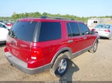 Ford Explorer Nbx/Xlt 1FMZU73W43UA51479 снимка