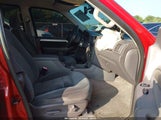 Ford Explorer Nbx/Xlt 1FMZU73W43UA51479 снимка