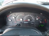 Ford Explorer Nbx/Xlt 1FMZU73W43UA51479 снимка