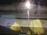 Ford Explorer Nbx/Xlt 1FMZU73W43UA51479 снимка