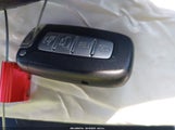 Hyundai Tucson Limited KM8JUCAC5DU616158 снимка