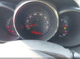 Kia Soul + KNDJT2A20B7215119 снимка