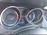 Hyundai Sonata Limited 5NPEC4AC4BH232488 снимка