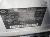Hyundai Sonata Limited 5NPEC4AC4BH232488 снимка