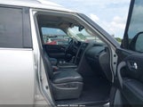 Infiniti Qx80 Luxe Awd JN8AZ2NEXL9255432 fotografie