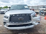 Infiniti Qx80 Luxe Awd JN8AZ2NEXL9255432 снимка