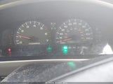 Toyota 4Runner Sr5 V6 JT3HN86R710329034 photo