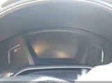Honda Cr-V Ex-L/Ex-L Navi 7FARW2H80JE102093 снимка