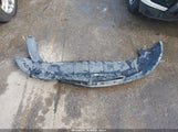 Ford Taurus Sho 1FAHP2KT2EG153159 снимка