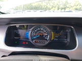 Ford Taurus Sho 1FAHP2KT2EG153159 снимка