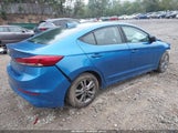Hyundai Elantra Value Edition 5NPD84LF5HH179300 снимка
