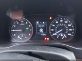 Hyundai Elantra Value Edition 5NPD84LF5HH179300 снимка
