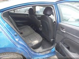 Hyundai Elantra Value Edition 5NPD84LF5HH179300 снимка