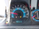 Ford Fusion Sel 3FAHP0JG9BR232339 снимка