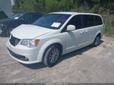 Dodge Grand Caravan Sxt 2C4RDGCG9LR161289 снимка