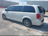 Dodge Grand Caravan Sxt 2C4RDGCG9LR161289 снимка