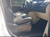 Dodge Grand Caravan Sxt 2C4RDGCG9LR161289 снимка