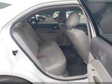 Ford Fusion Se 3FAHP0HA0BR281950 снимка