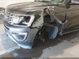 Ford Expedition Limited 1FMJU2ATXKEA30749 снимка