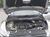 Ford Escape S 1FMCU0F70EUE47915 снимка