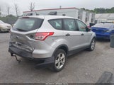 Ford Escape S 1FMCU0F70EUE47915 снимка