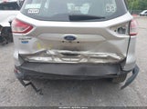 Ford Escape S 1FMCU0F70EUE47915 снимка