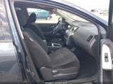 Nissan Murano S JN8AZ1MU1BW059771 снимка