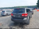Dodge Journey Se 3C4PDCAB8JT508144 снимка