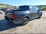 Honda Ridgeline Sport 5FPYK3F1XKB040838 снимка
