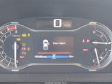 Honda Ridgeline Sport 5FPYK3F1XKB040838 снимка
