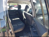 Honda Ridgeline Sport 5FPYK3F1XKB040838 снимка